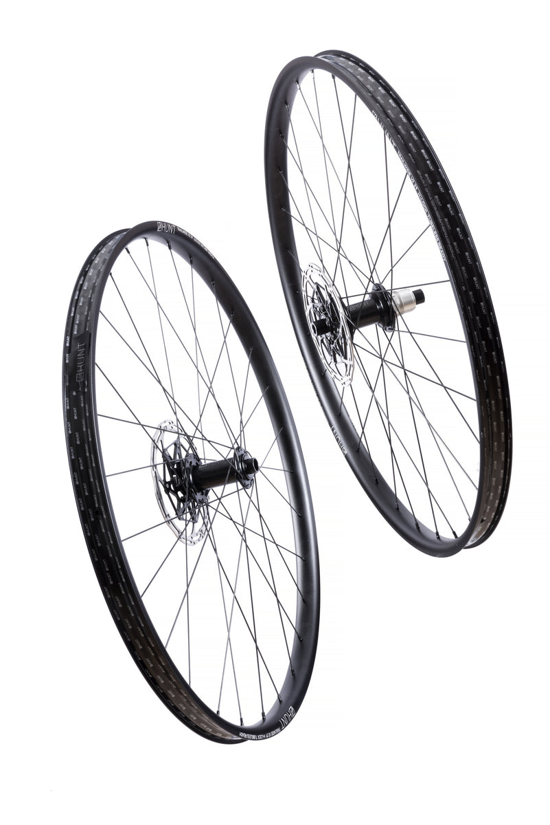 27.5 downhill wheelset online