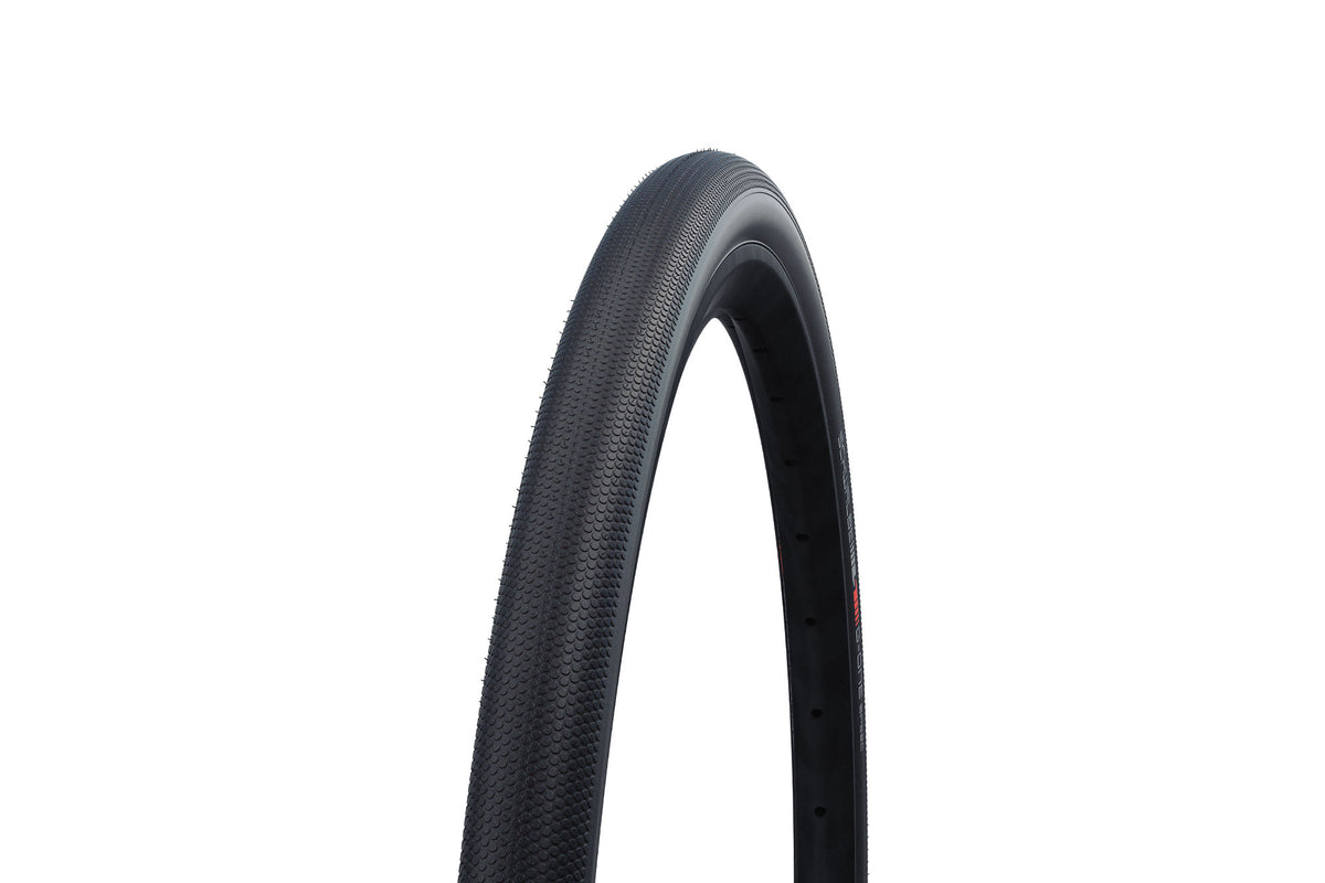 Schwalbe gravel tires on sale