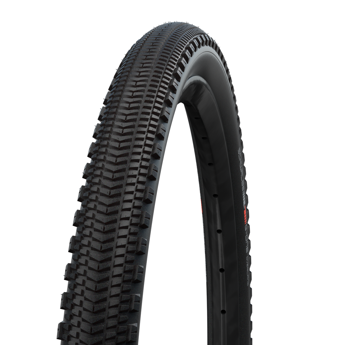 Buy schwalbe tires on sale