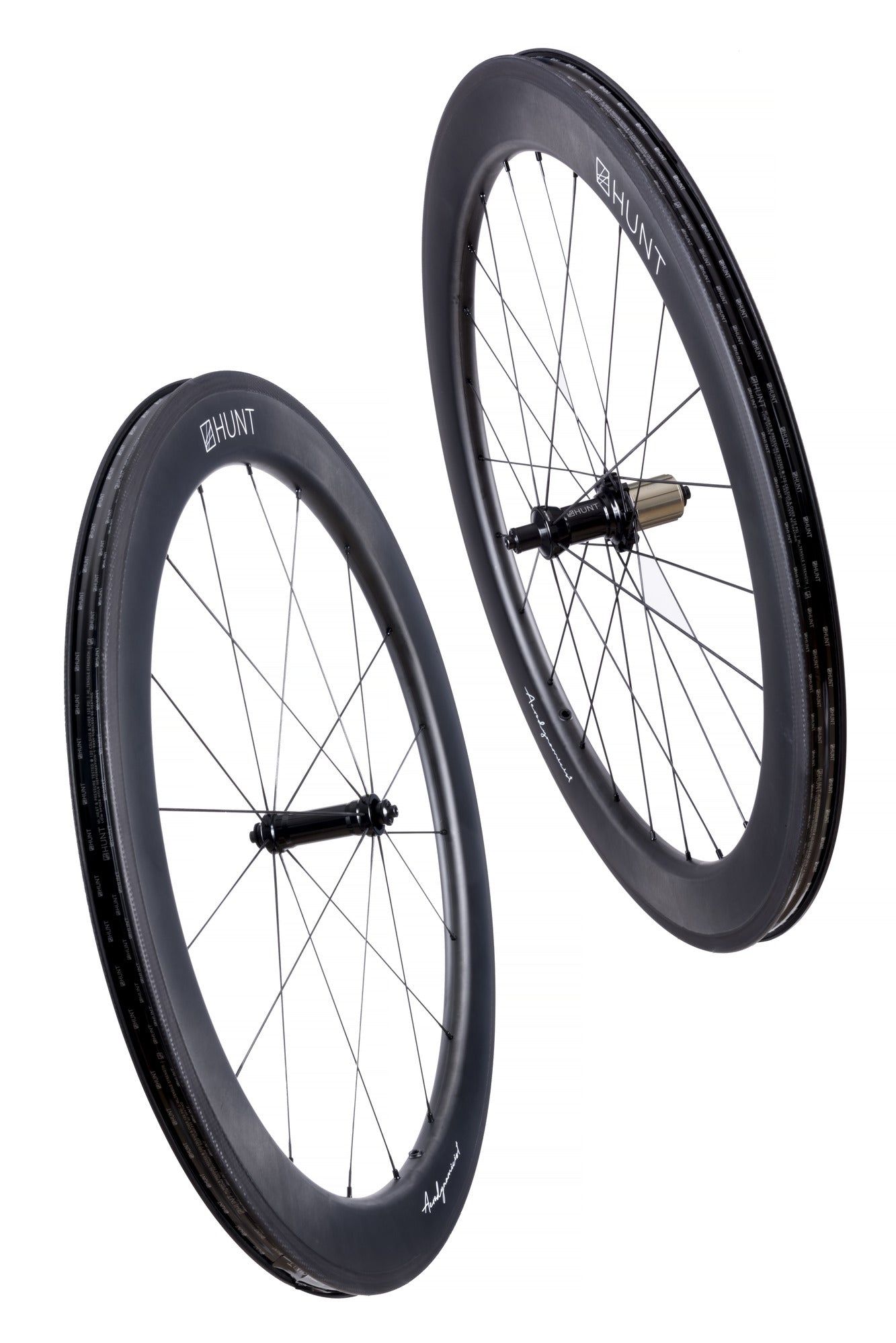 Road bike wheels sale