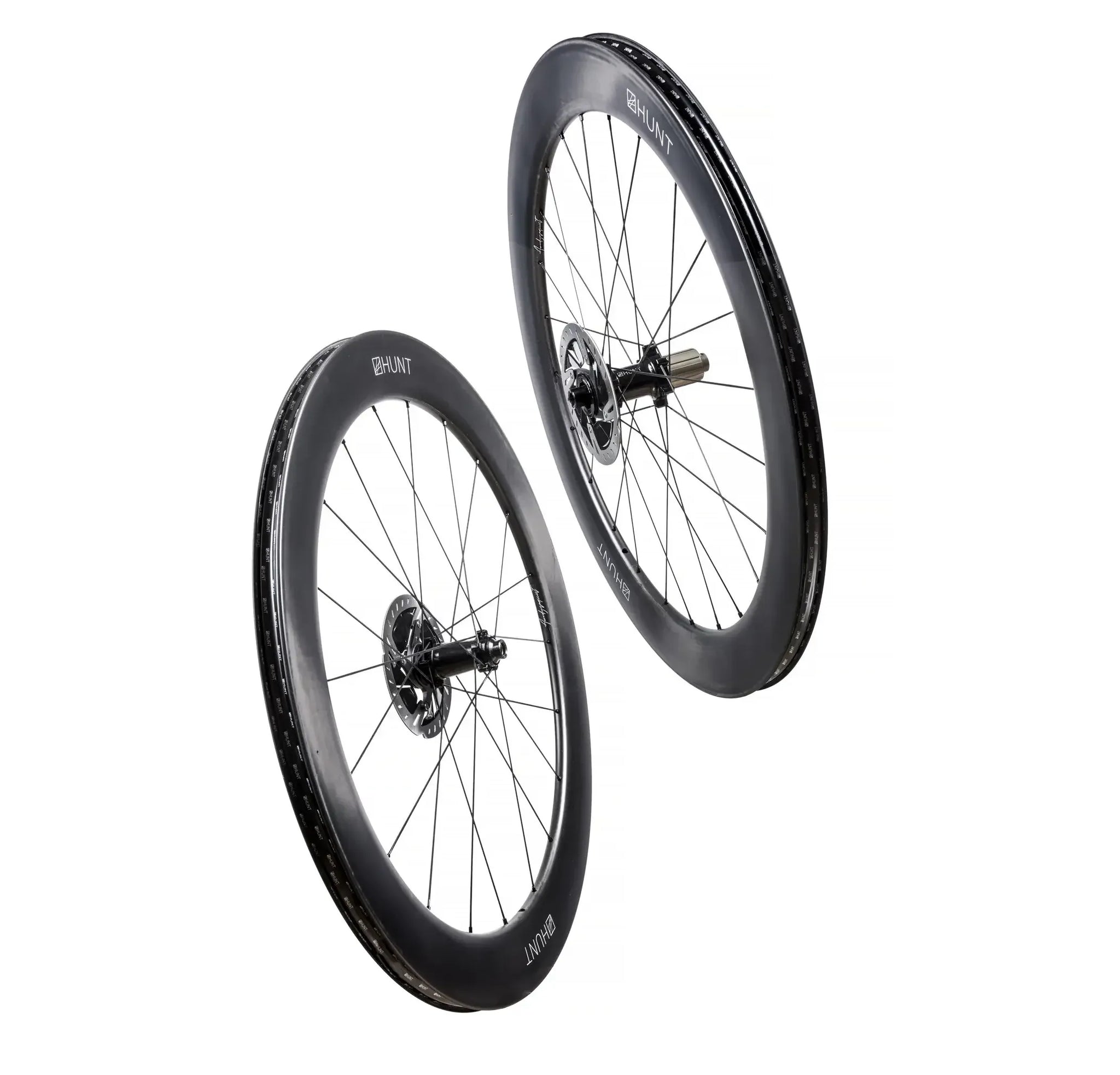 Best aero disc wheels on sale