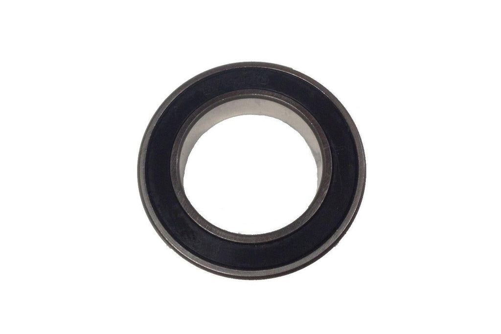 17287-2RS Bearing | Stainless Steel