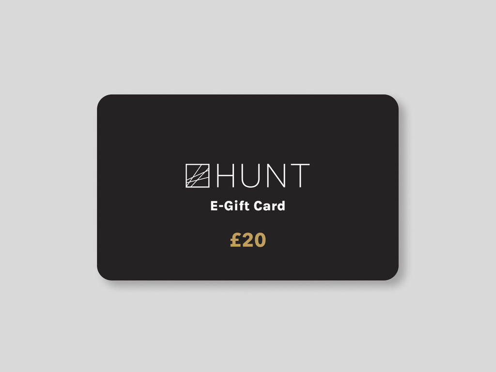 Hunt Bike Wheels Gift Card