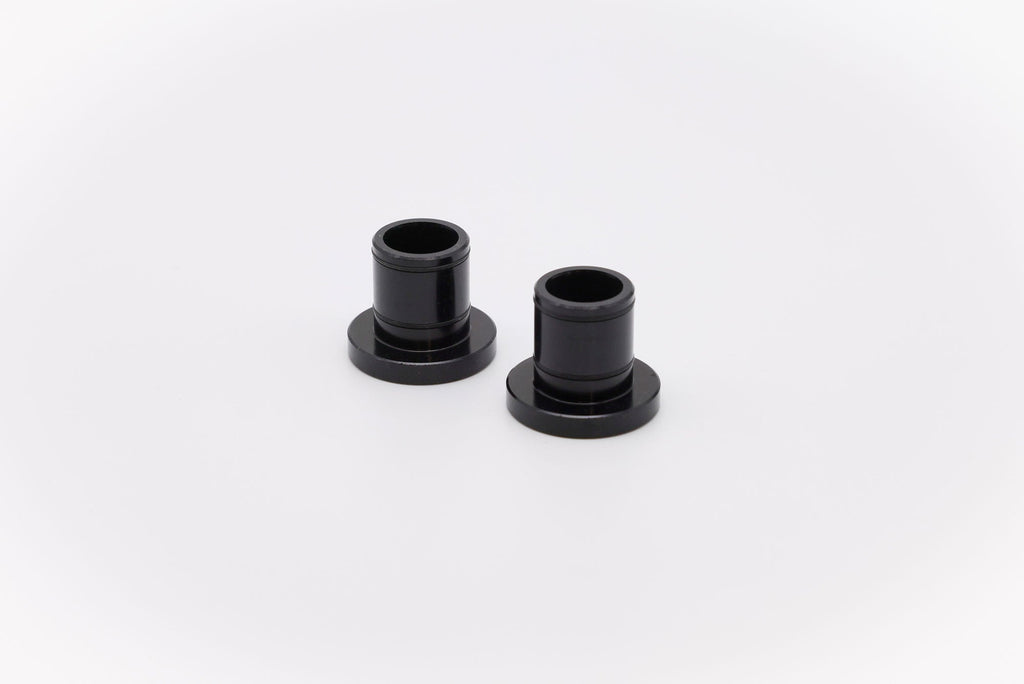 Front Axle Adapters | Enduro/Trail/XC V1 | RockShox Torque Caps | 6-Bolt