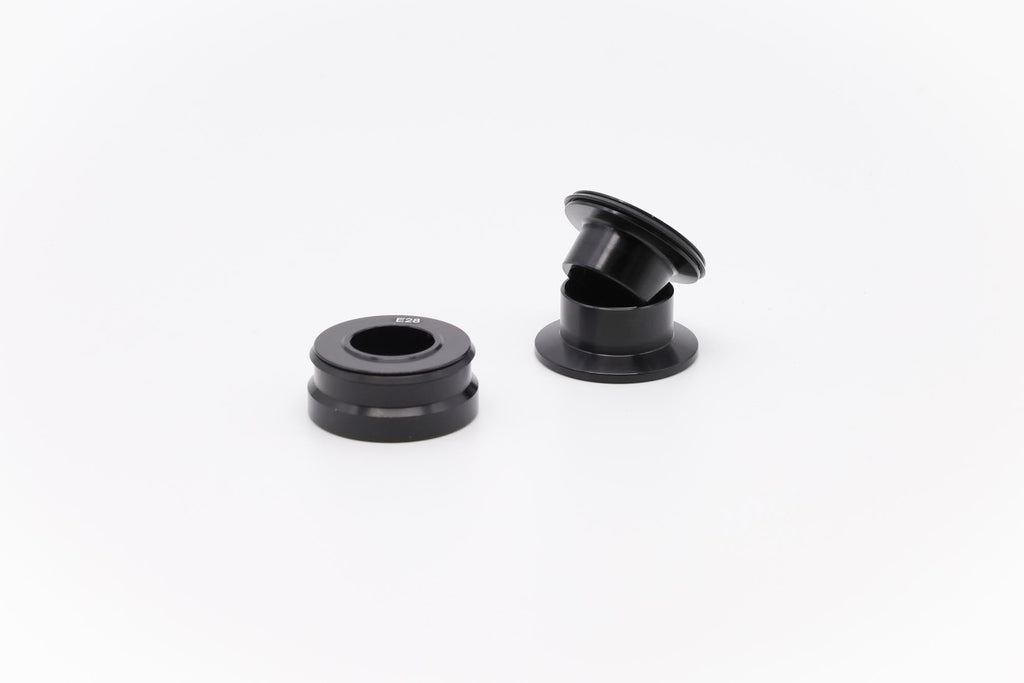 Front Axle Adapters | Engage CL | RockShox Torque Caps | Center-Lock