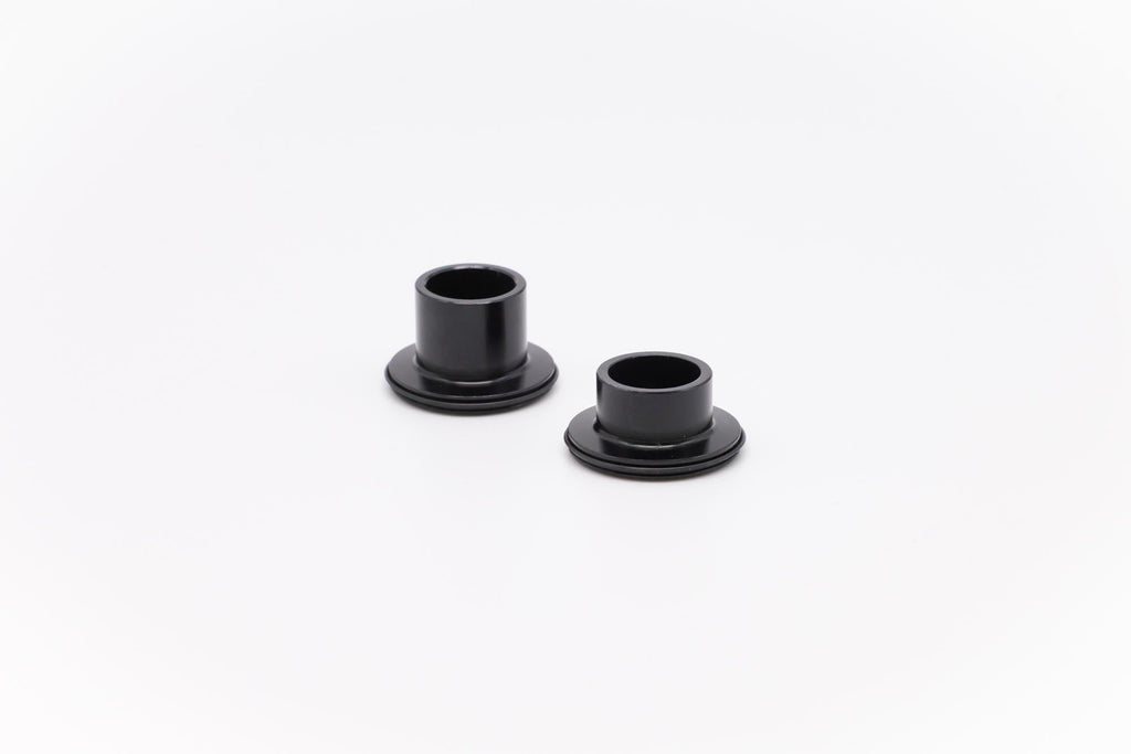 Front Axle Adapters | Engage CL | 15mm Thru-Axle | Center-Lock