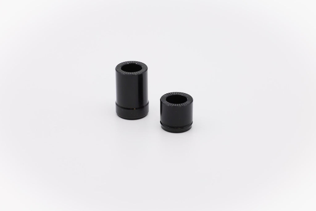 Rear Axle Adapters | Chrono DB | 12 x 142mm Thru-Axle | Disc Brake