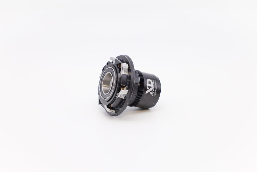 Enduro/Trail V1 60T Freehub | SRAM XD