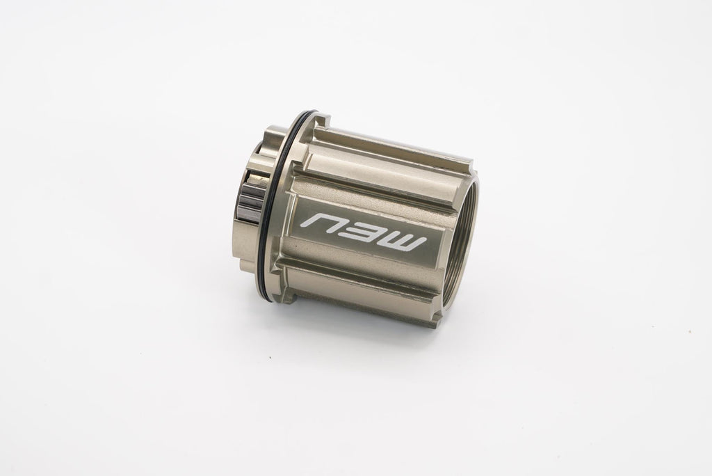 Sprint Freehub | Campagnolo N3W Ekar