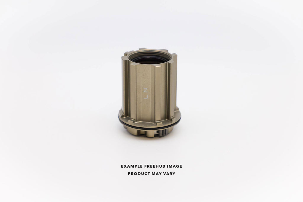 Sprint CeramicSpeed CeramicSpeed Freehub | Campagnolo