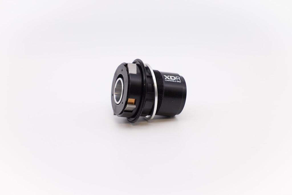 Chrono DB Freehub | SRAM XD/XDR