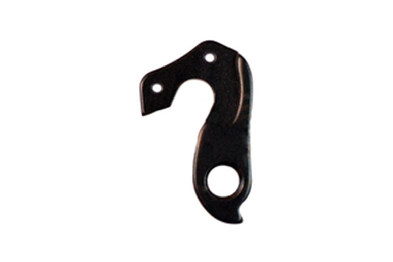 Wheels Manufacturing Non-SCS Derailleur Hanger