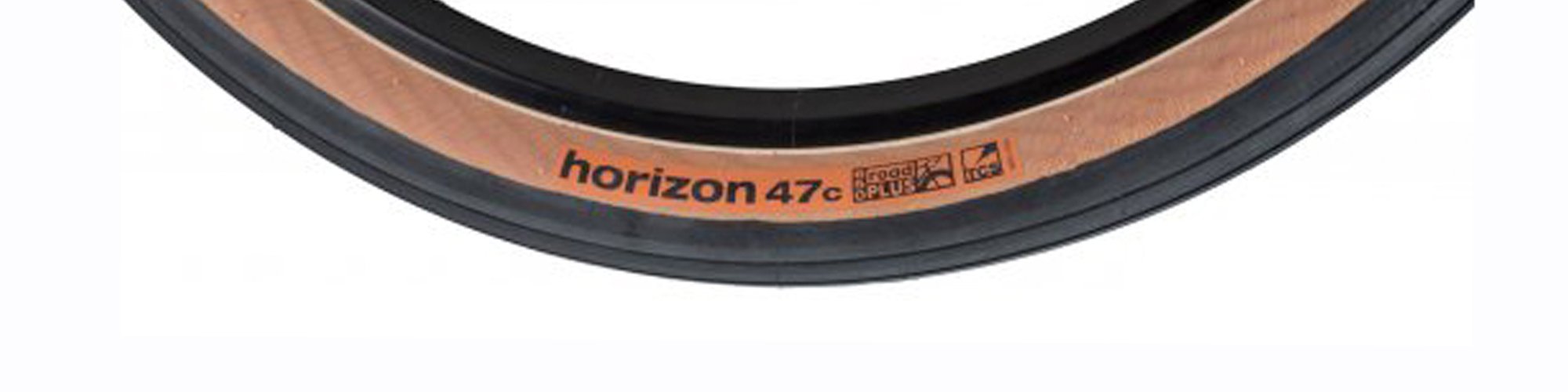 Wtb horizon hot sale tcs